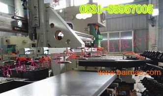 智能高效，引領未來 優質板材工業機械手批發與電子產品技術研發的融合之路